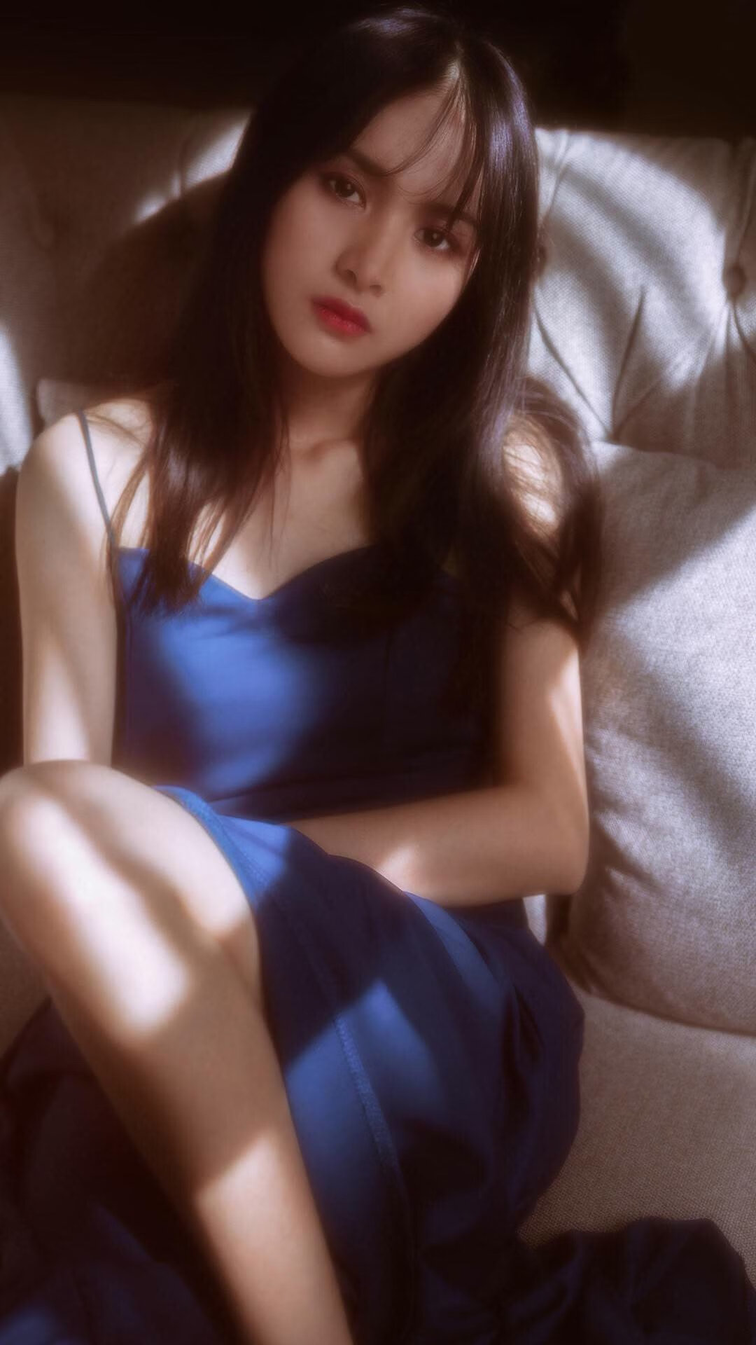 星光与砂砾的对决，努涅斯如何照亮乌克兰与突尼斯之战