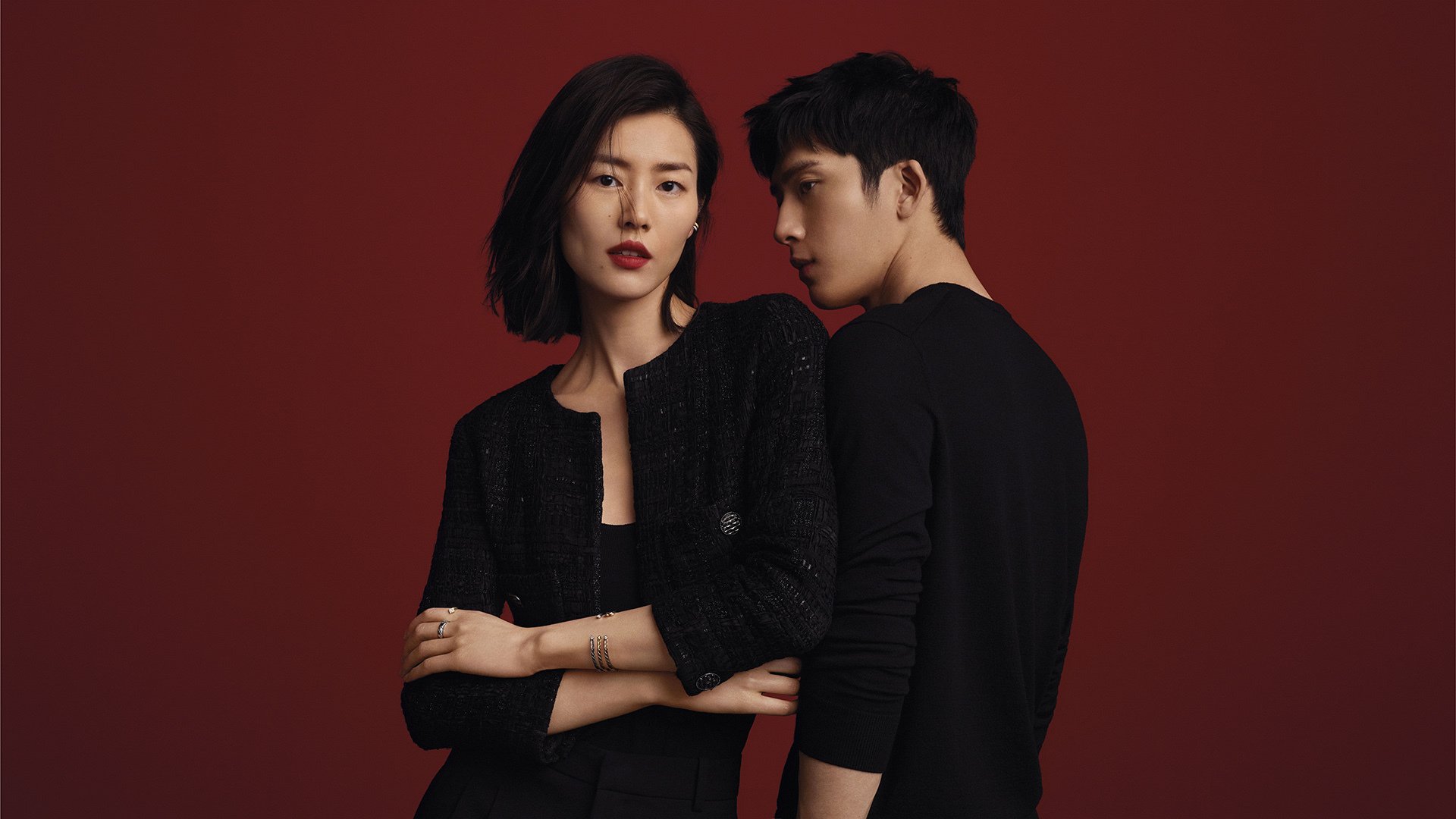 戈贝尔爆发难救主，广东队正面击溃猛龙迎赛季首胜