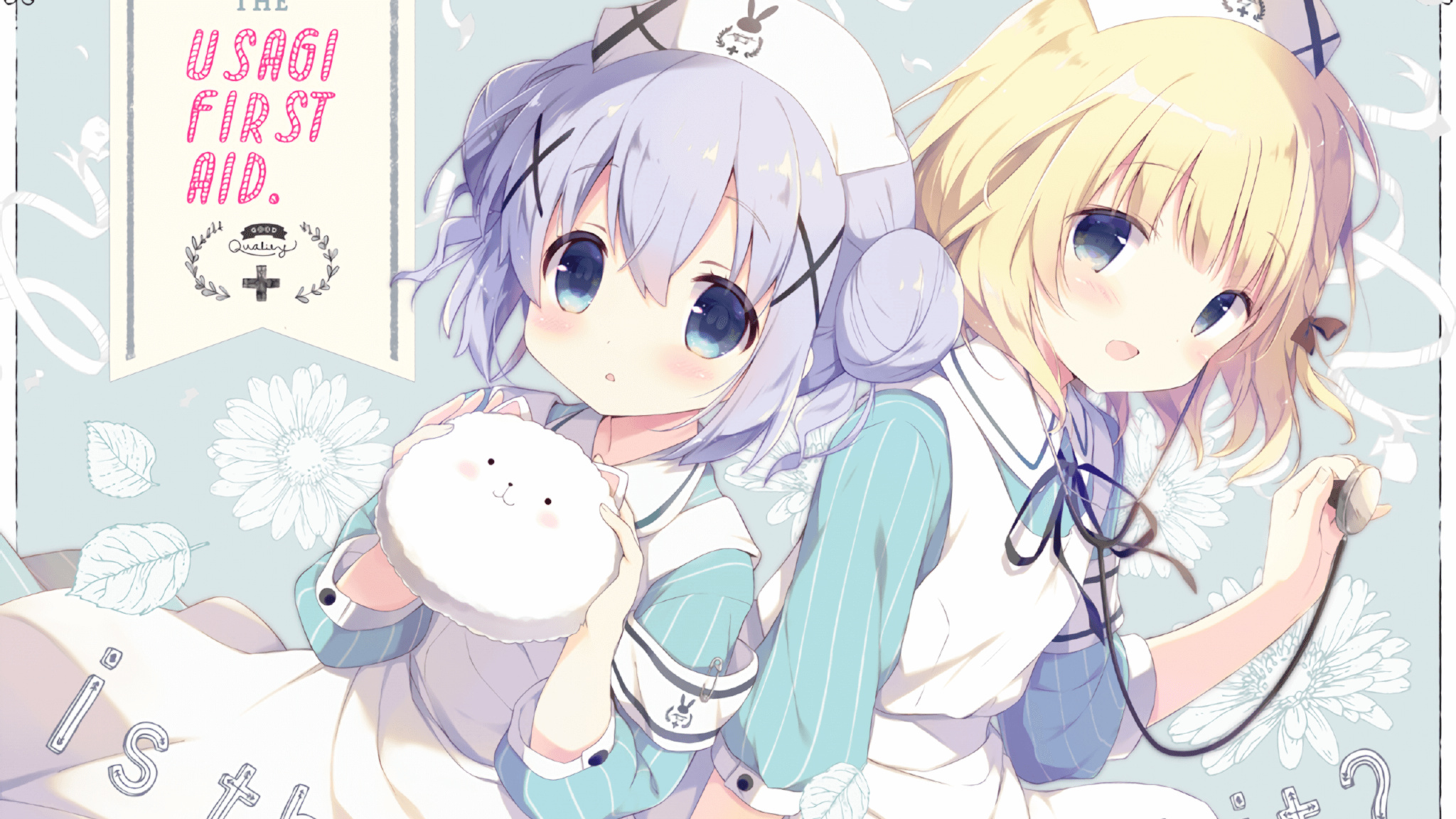 卡塞米罗冠军级表现闪耀巴黎，助球队掀翻安哥拉彰显王者风范