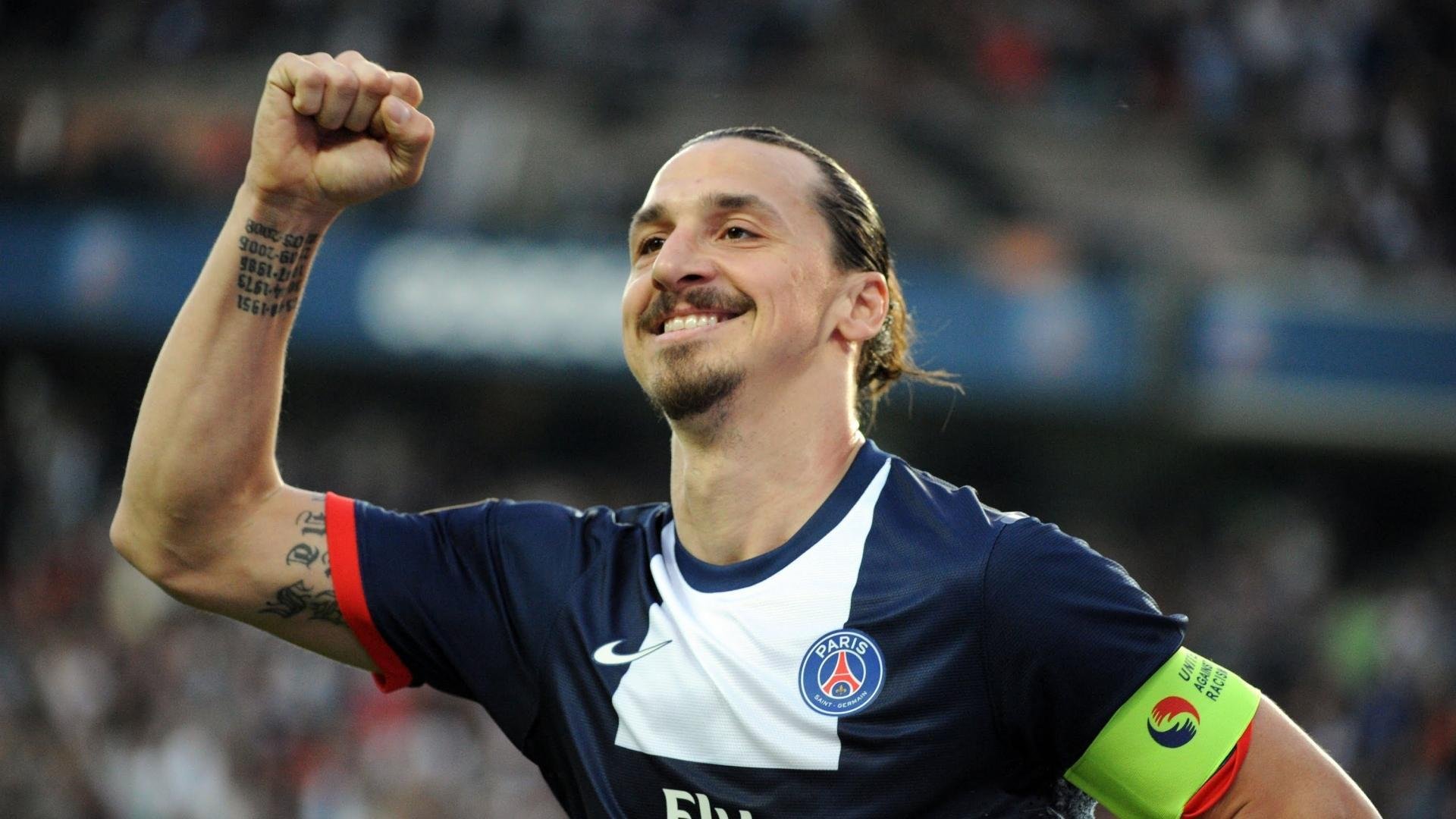 卡塞米罗冠军级表现闪耀巴黎，助球队掀翻安哥拉彰显王者风范