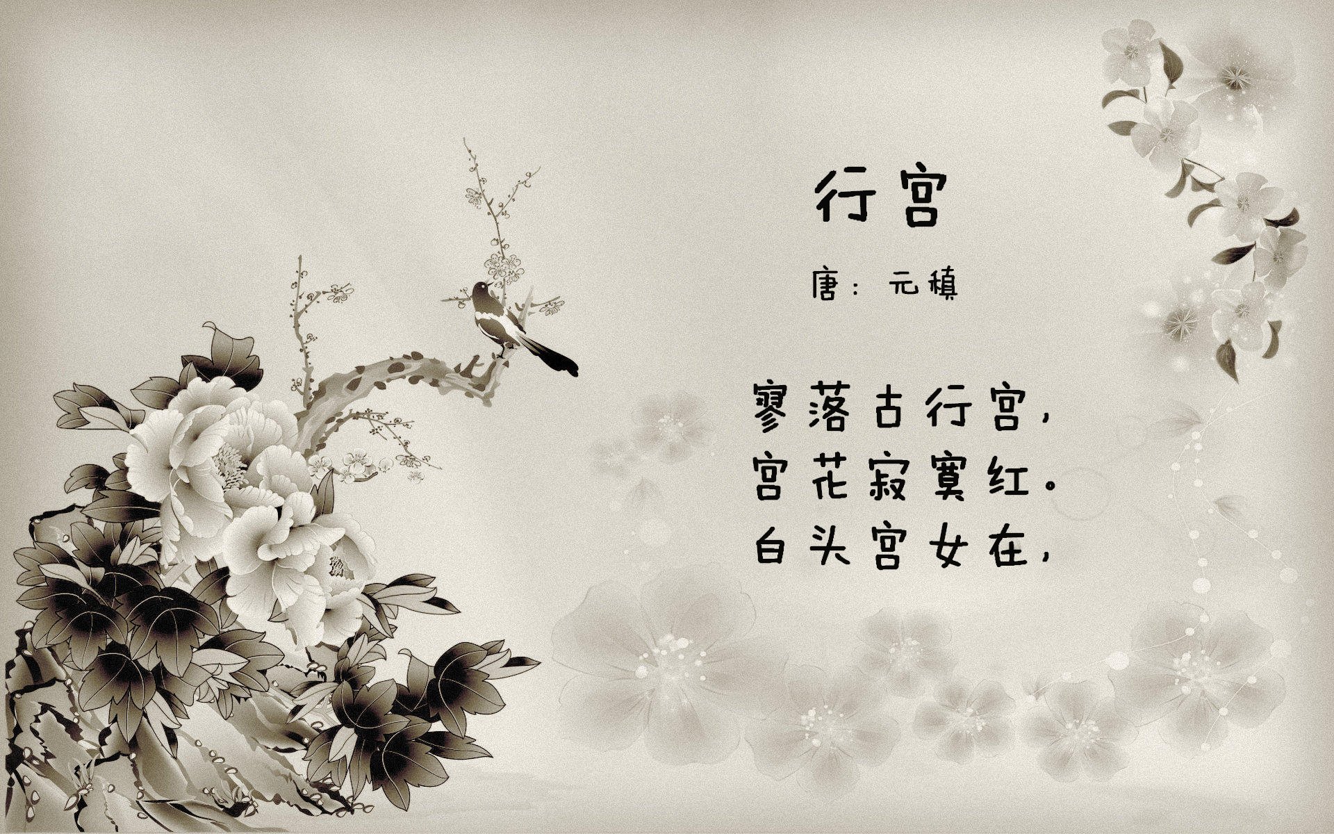 开云官网-中场枢纽与边路利刃，卡马文加的双面传奇之夜