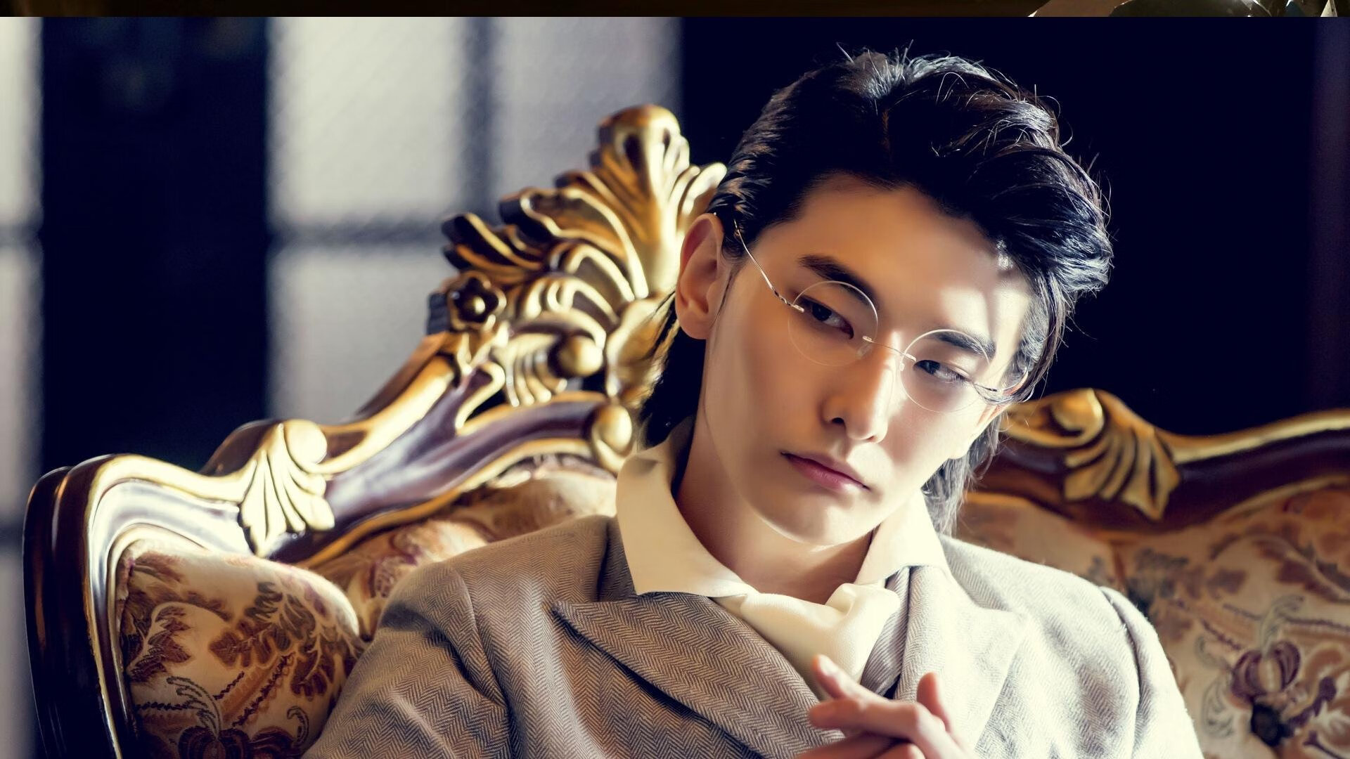 沙特对阵芬兰，阿劳霍赛后评分拉满，他凭何成为沙漠中的钢铁绿洲？