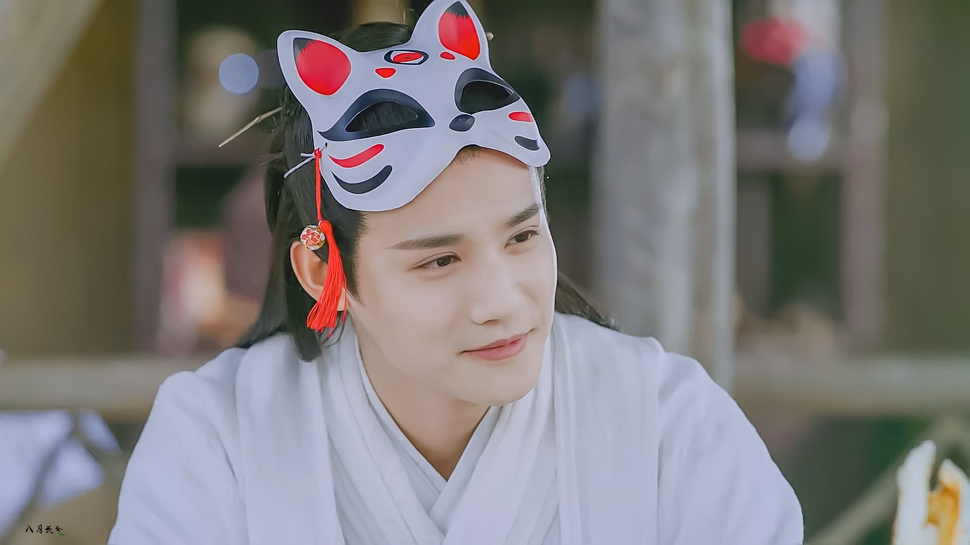 跨界风暴，灰熊碾压猛龙，塔图姆意外主宰西甲国家德比