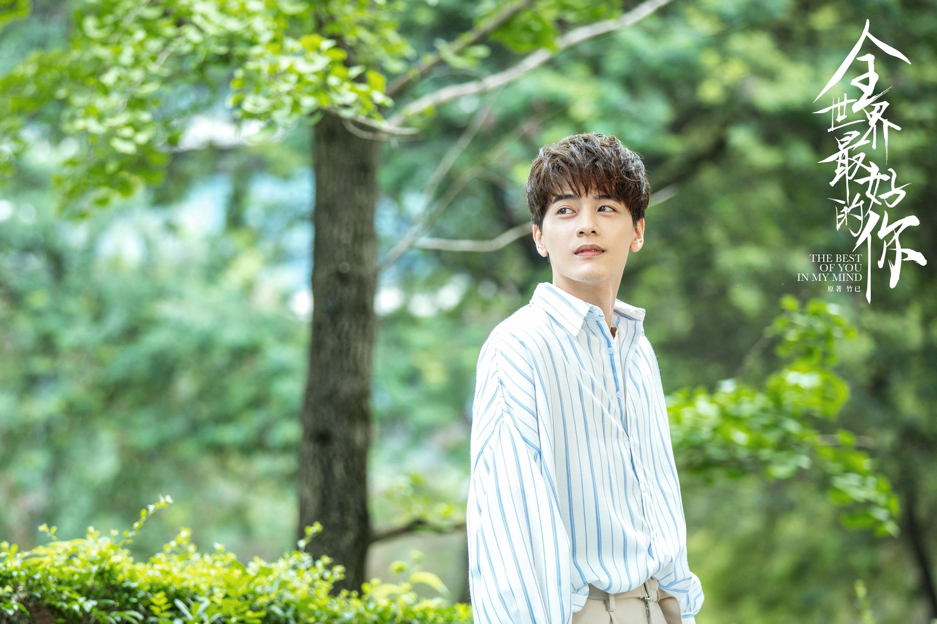 拉什福德火力全开助红魔拉开差距,曼城读秒绝杀紫百合奏响争冠强音