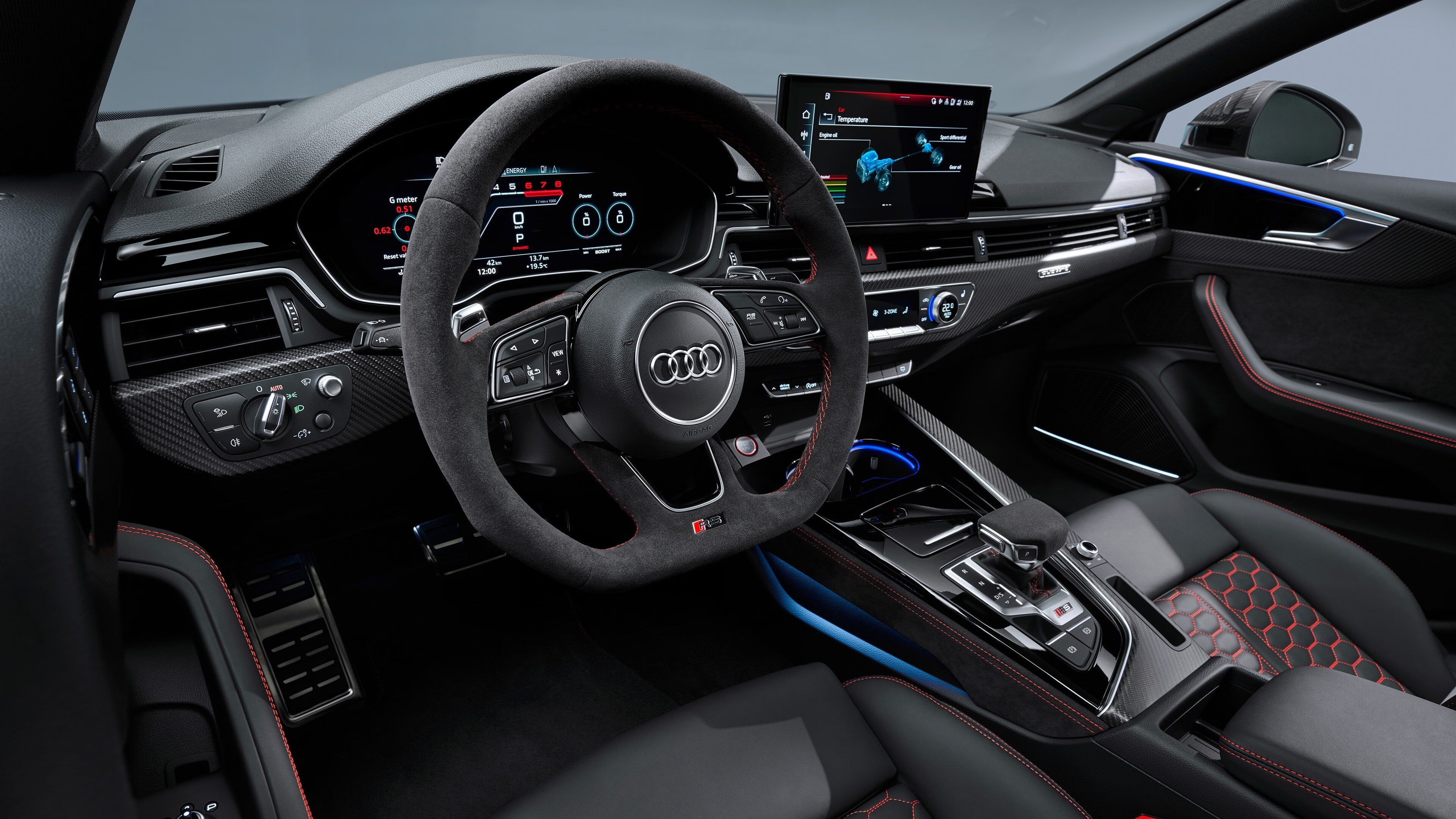 欧文奥运前夜祭出杀神模式，广东式绞杀难阻美国队关键先生