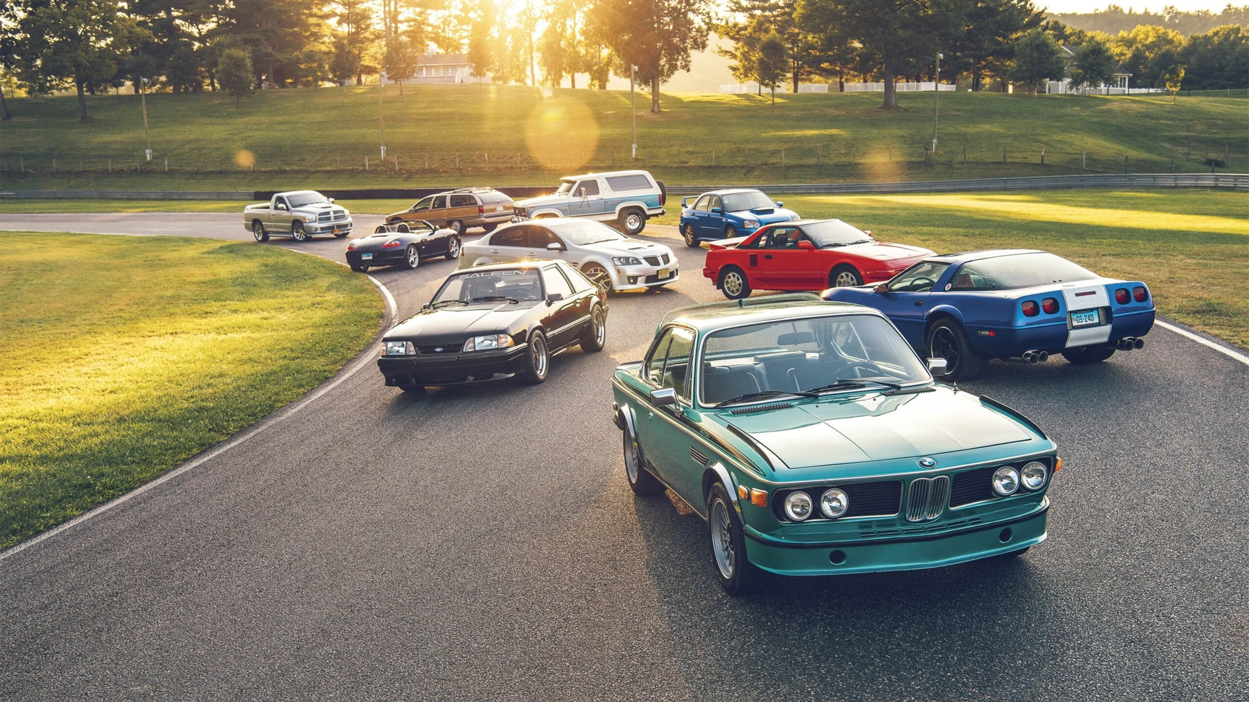 铁幕与利刃,快船窒息式防守锁死湖人,拉文狂飙谱写个人英雄史诗