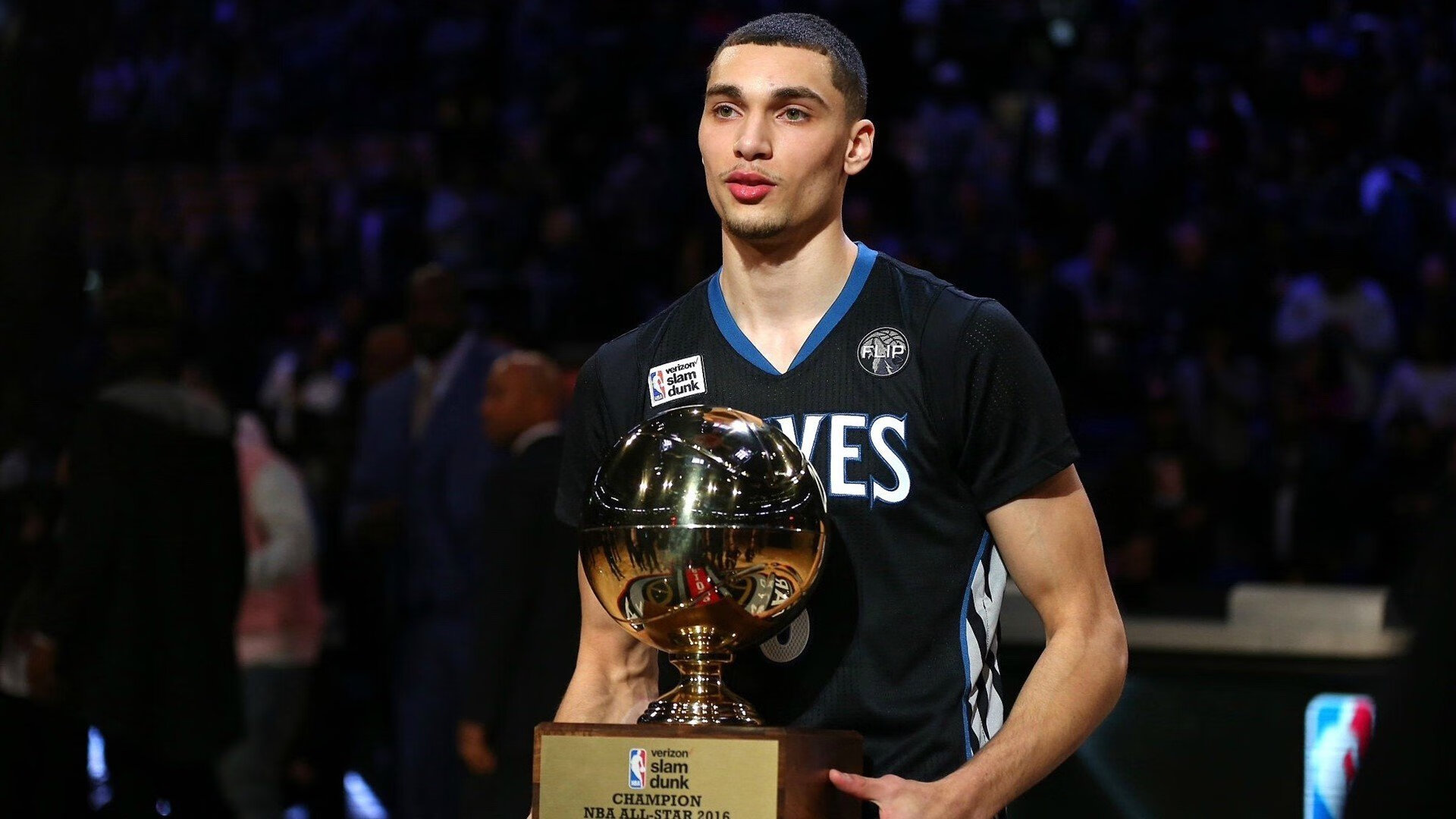 新疆队狂飙取胜，乔治成关键先生掀翻湖人