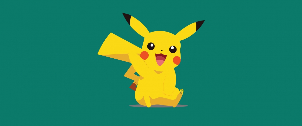 东方巨龙VS绿军铁壁，拉文末节20分定江山