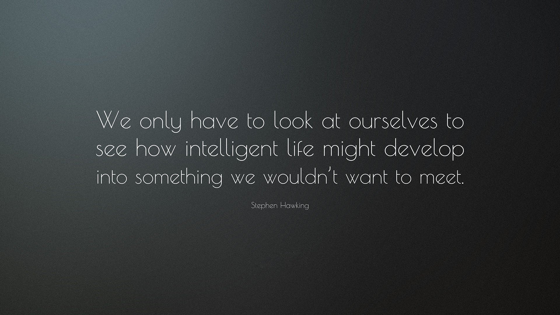 西甲国家德比之夜,本泽马只手掌控战局