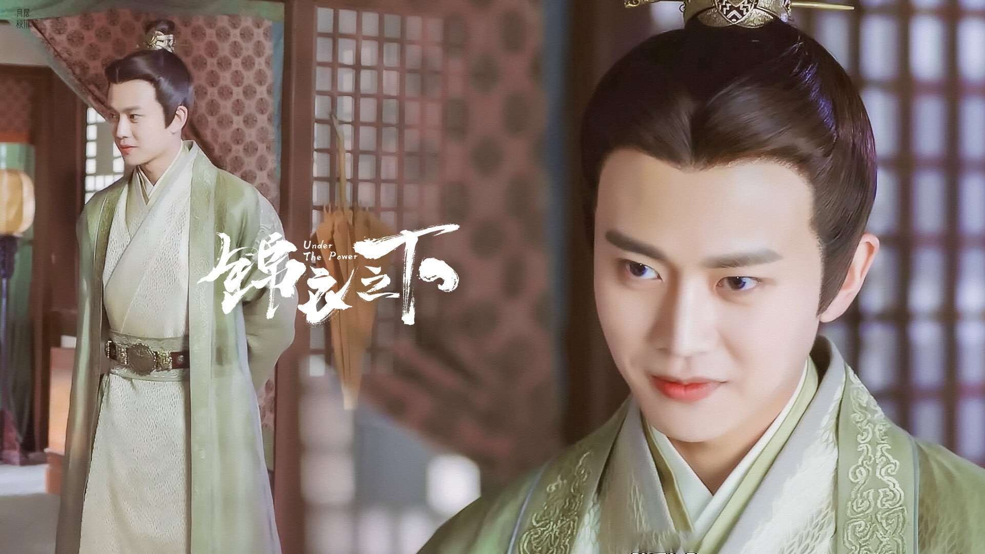 绝杀之光,迪马利亚如何用一脚终结比赛悬念