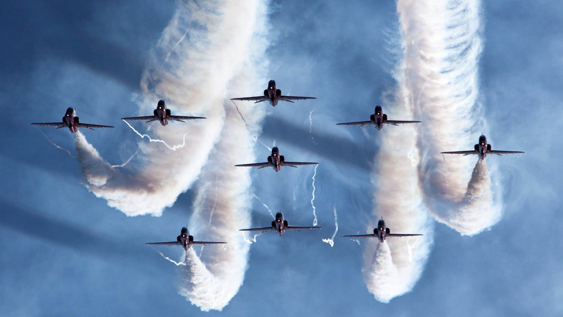 巴黎与浦东,当文班亚马与深圳队用同一种方式冲垮旧秩序