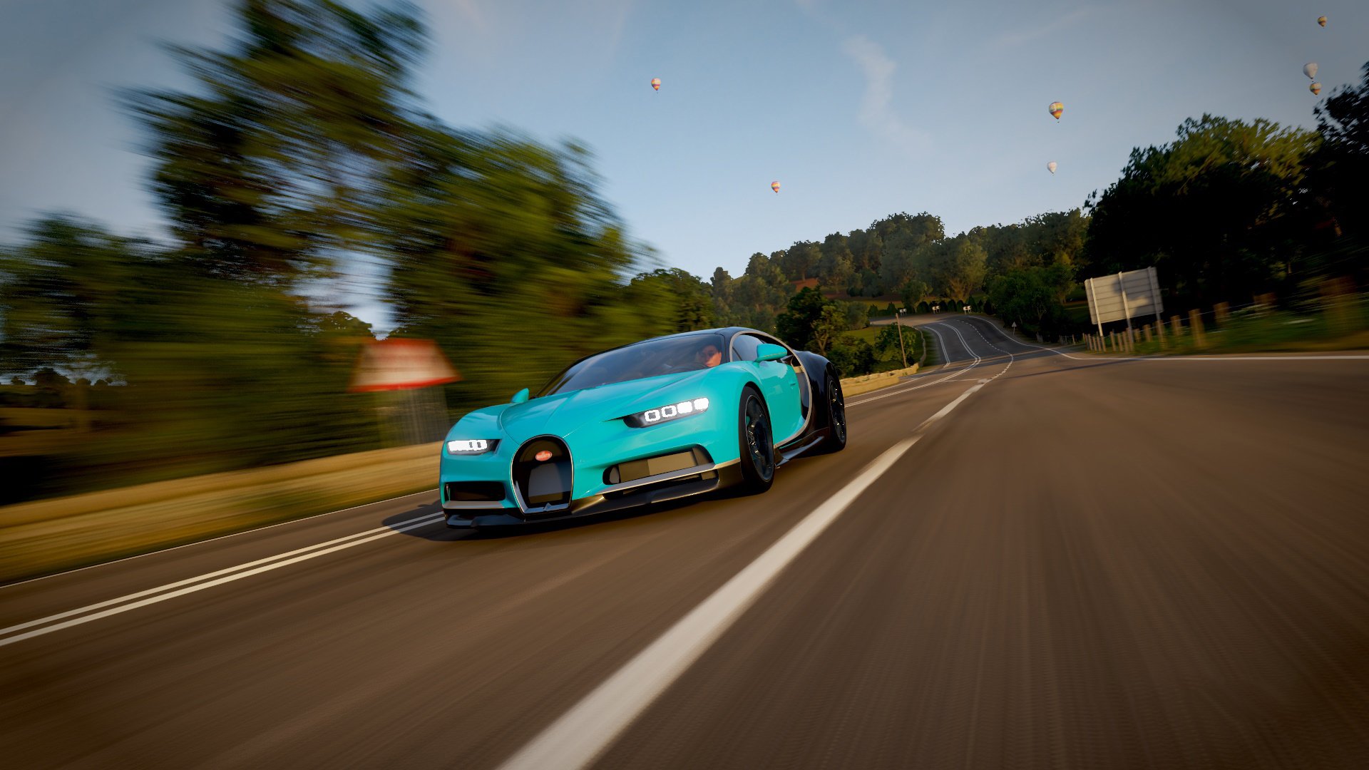 破晓时分，喀麦隆的怒吼与哈弗茨的救赎