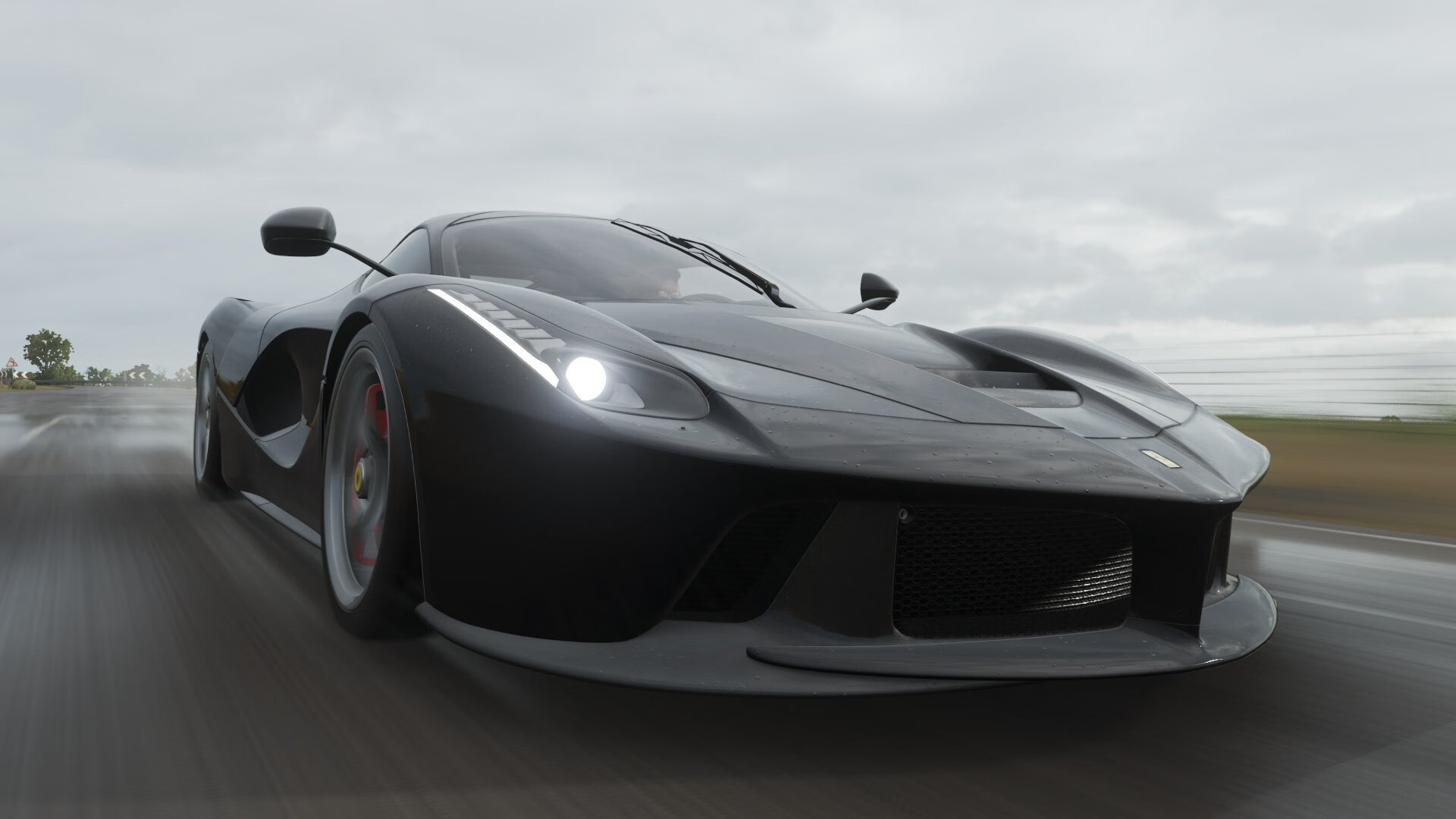 玻利维亚之刃斩落药厂,阿尔瓦雷斯在德甲争冠战末轮接管比赛