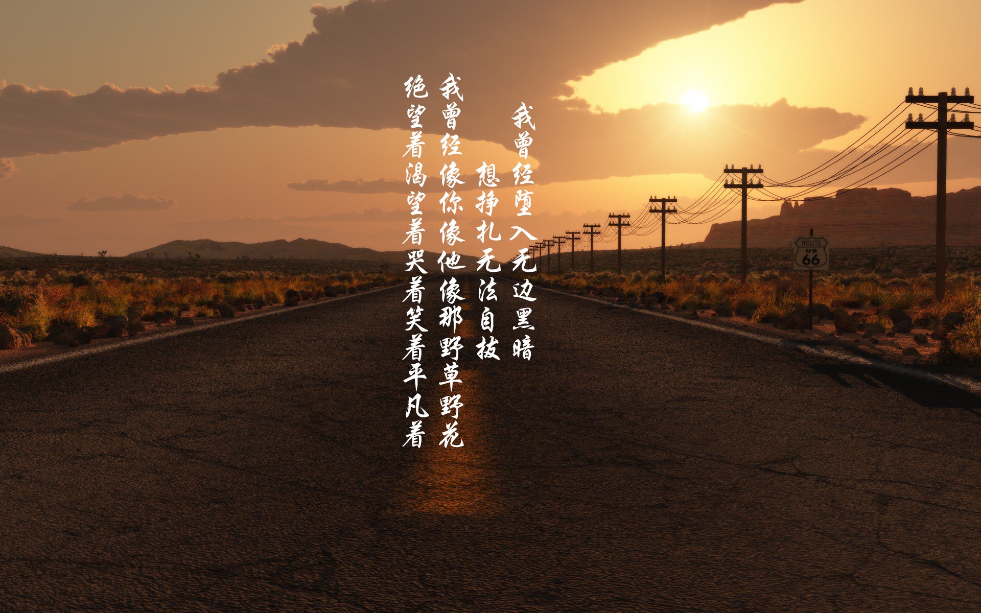 开云体育下载-救赎与掌控，范弗利特关键时刻的领袖之道与火箭的节奏革命