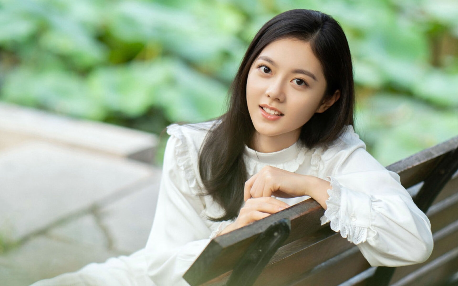 深圳队创造历史，NBA总决赛焦点战最后一刻绝杀活塞