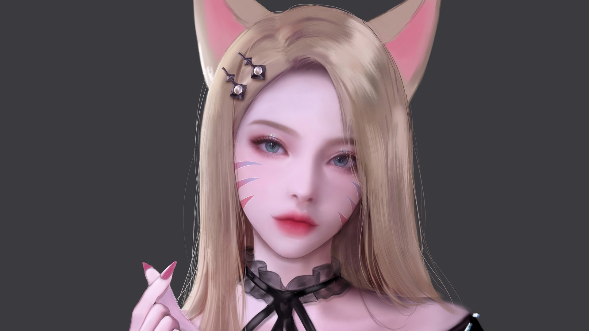 跨洋对决惊现关键先生，小贾伦连斩11分浇灭浙江队反扑烈焰