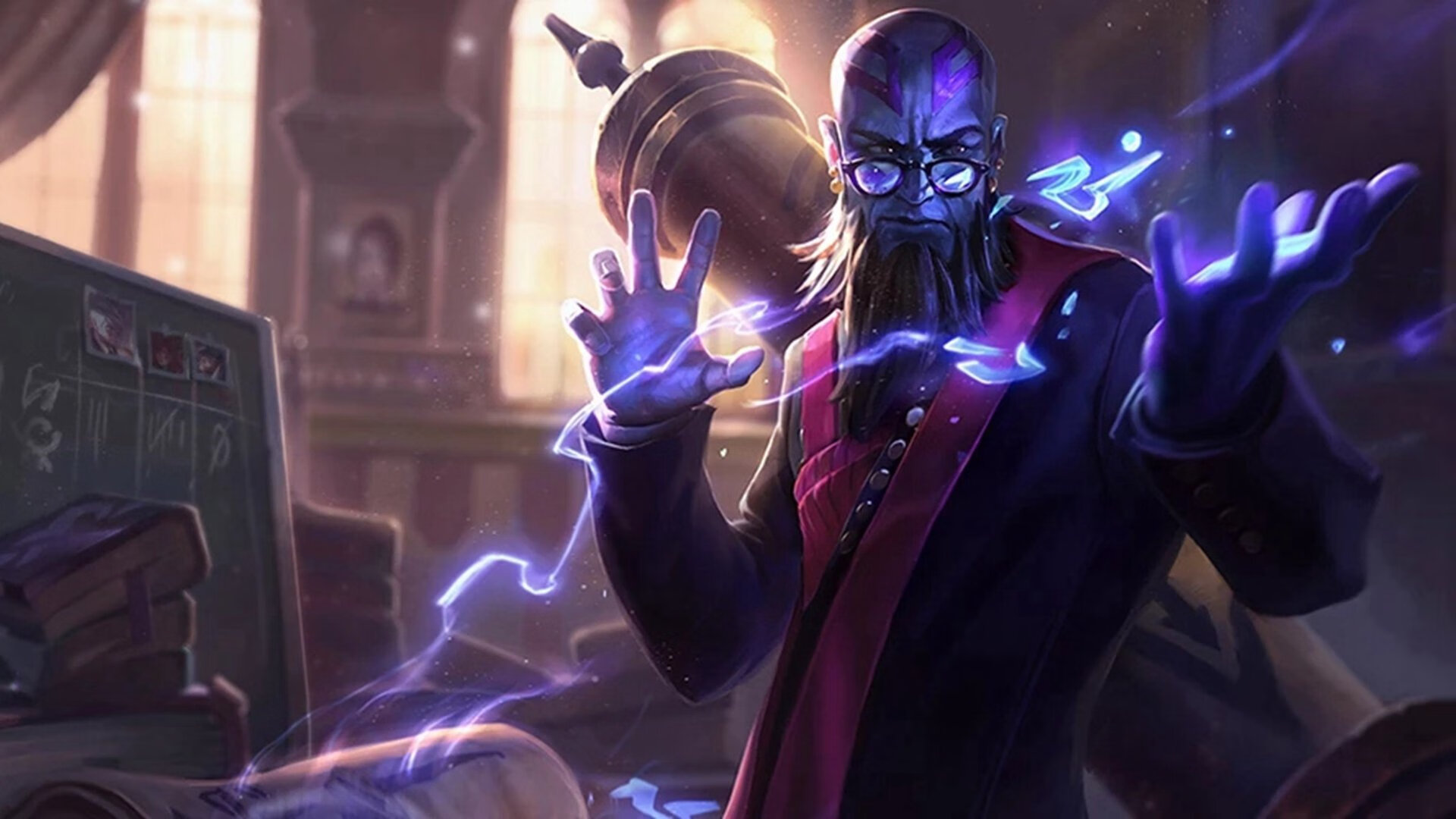 跨洋对决，独行侠稳胜广东，哈登掌控全场