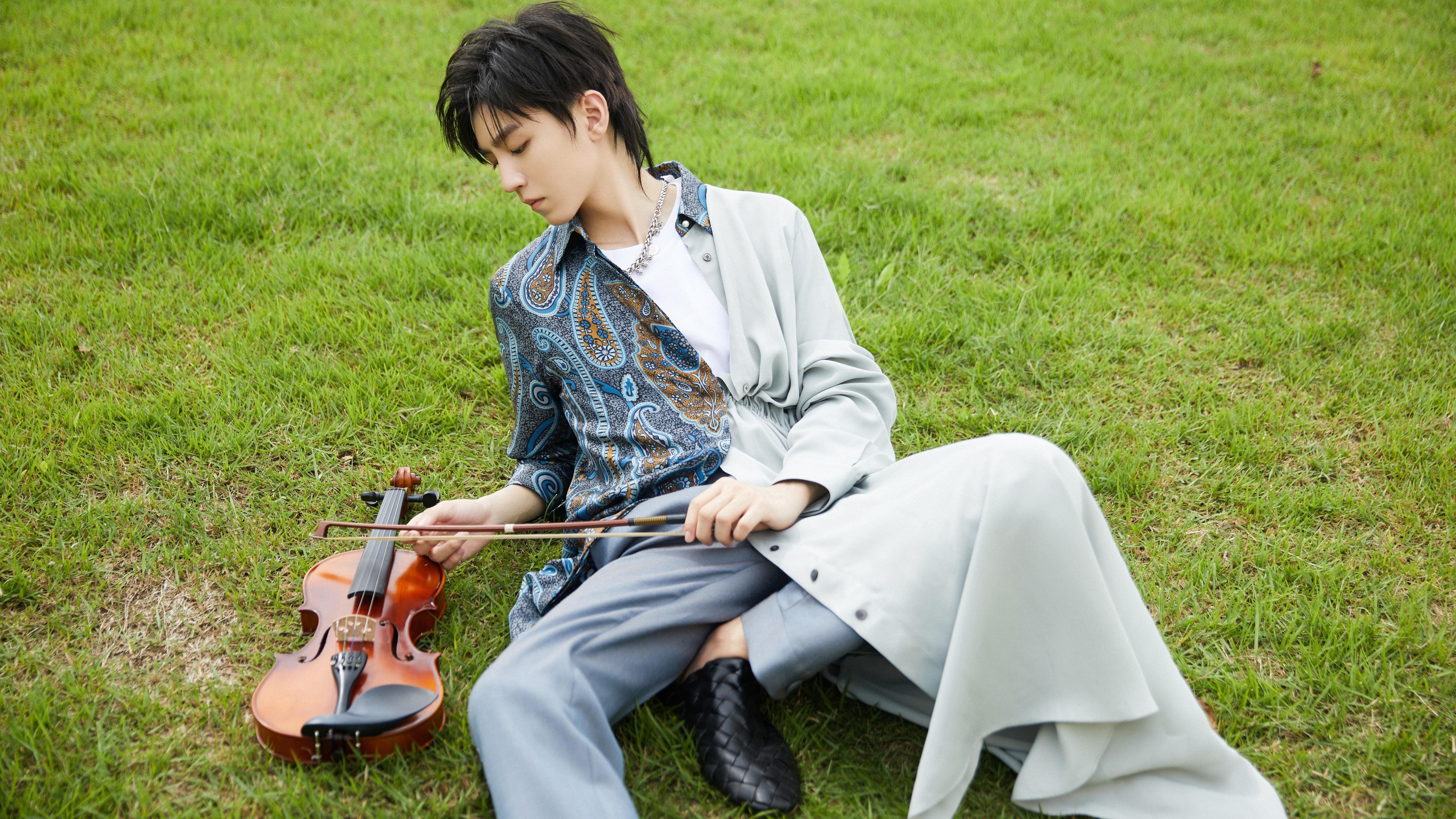 跨界决胜时刻，从老特拉福德到摩纳哥，顶级竞技的永恒魅力