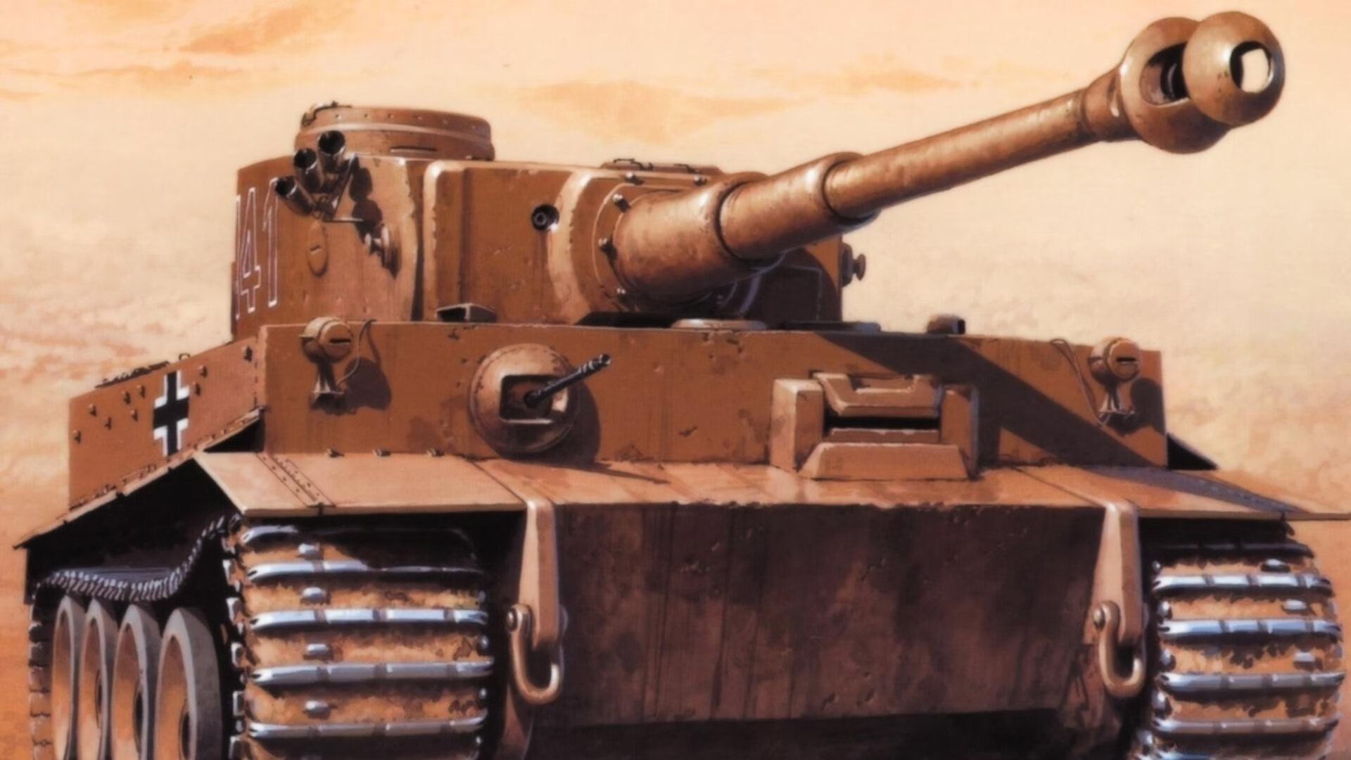 绿茵天平的两端，从伦敦雨夜到拉巴斯高原，足球在何处决胜？