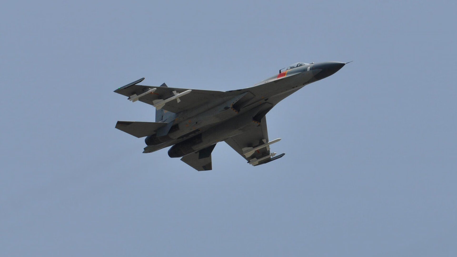 雷恩之夜，楚阿梅尼闪耀却难阻英格兰强势晋级