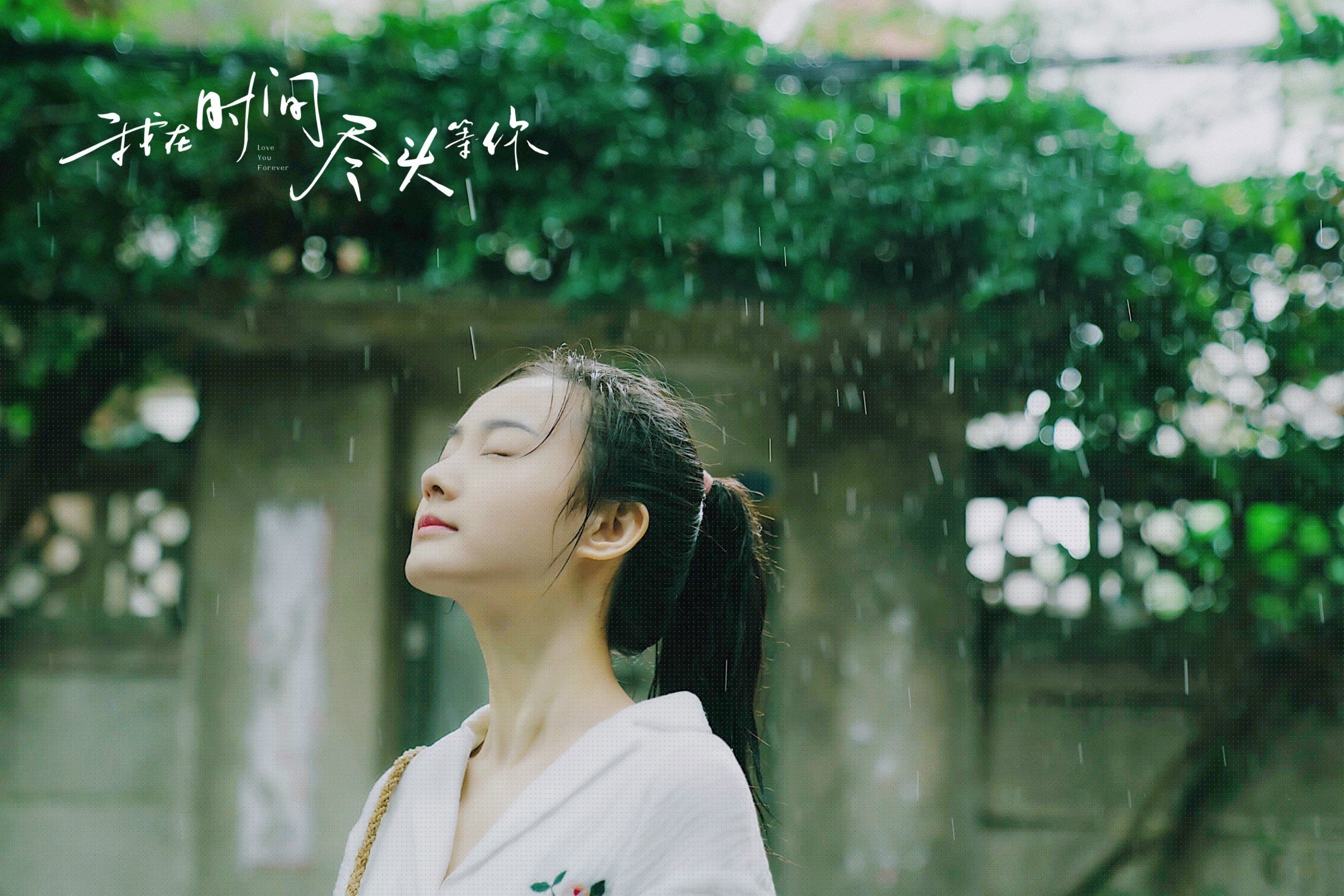 开云体育平台APP-爱德华兹飙风骤雨，鹈鹕力擒步行者显强势