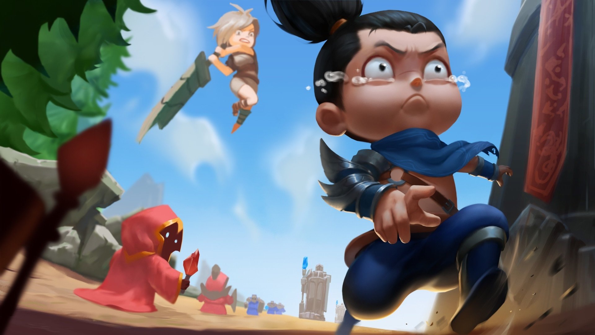 单节定乾坤！杰伦格林末节爆发率雷霆击落老鹰