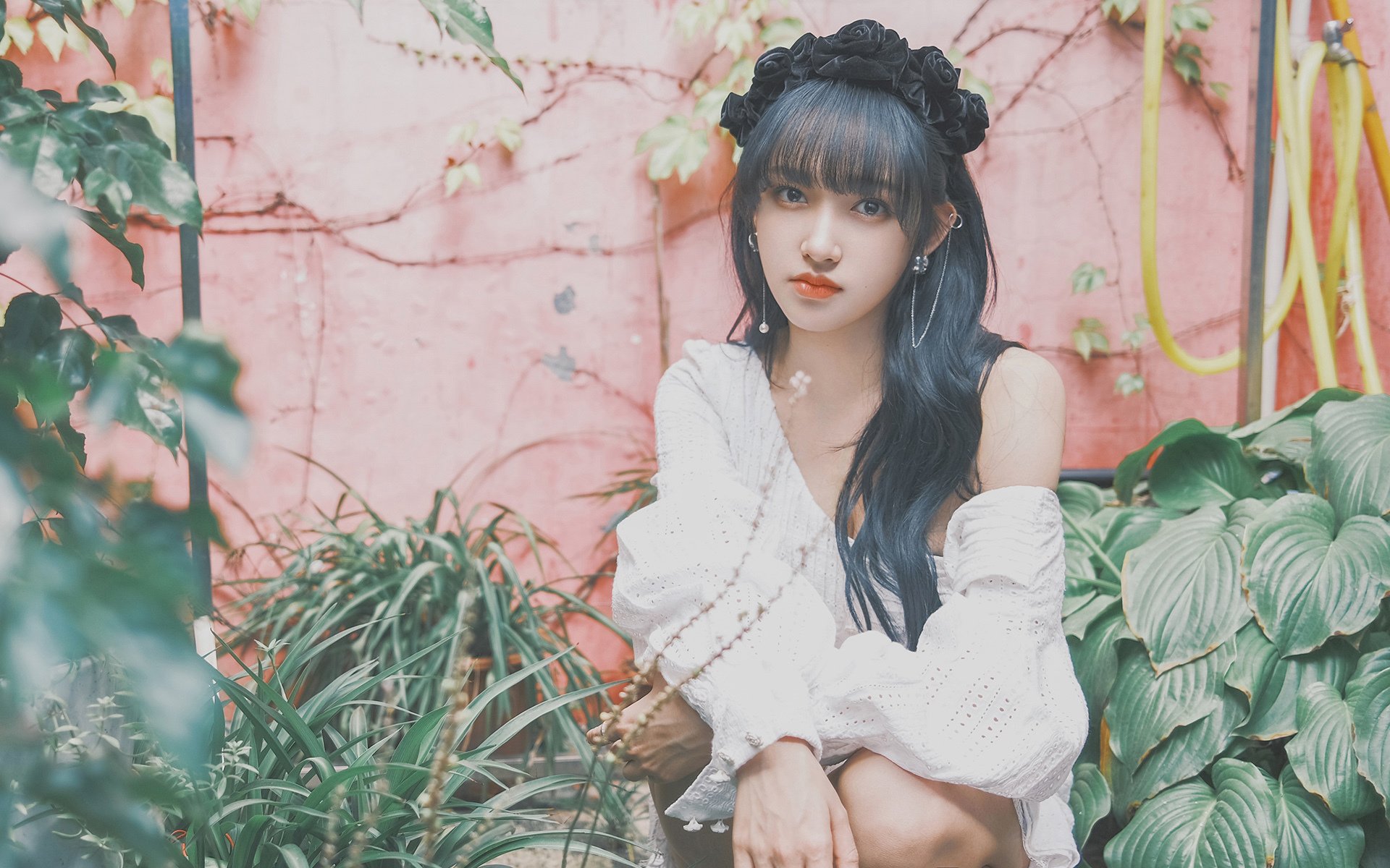 跨越海洋的对决，德罗赞在浙江队与篮网交锋中诠释攻防转换核心价值