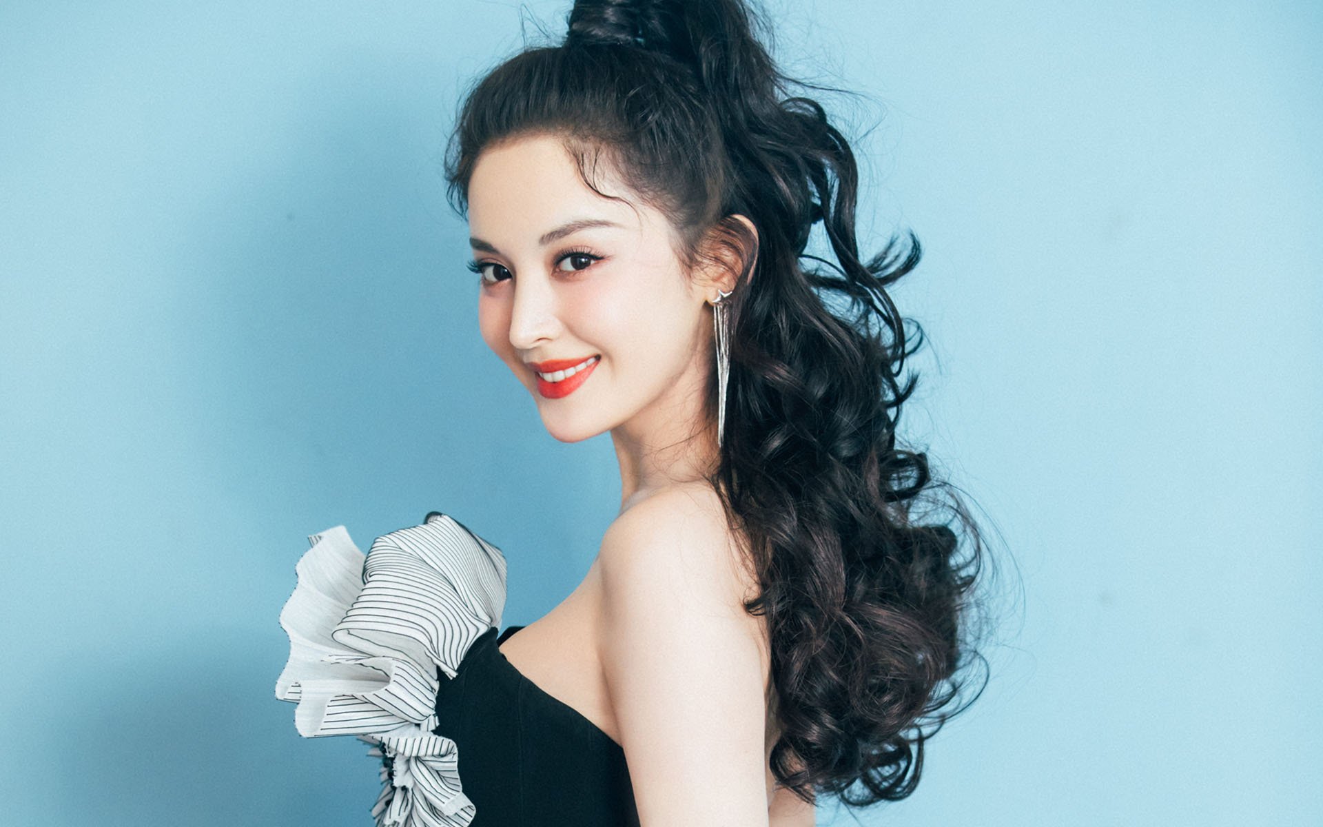 铁壁崩塌特奥铸就，马里如何用反现代足球冲垮韩国