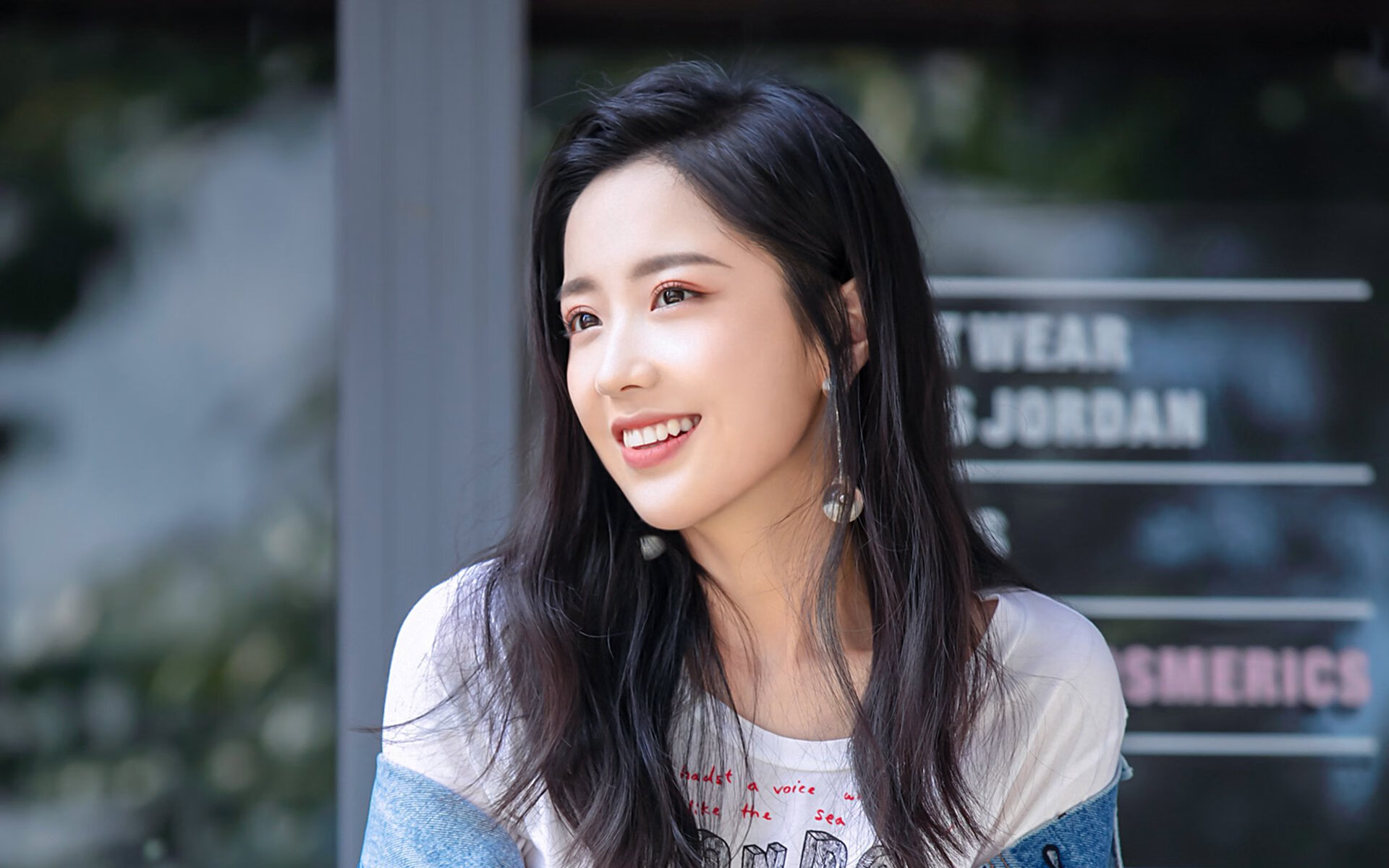 杰伦格林完成自我救赎，勇士踏平森林狼