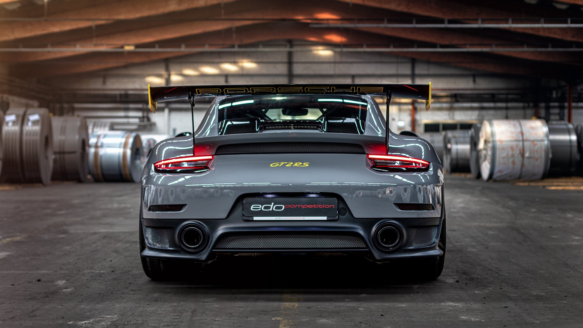 逆转的魔力，曼城翻盘里昂与坎特的大舞台传奇