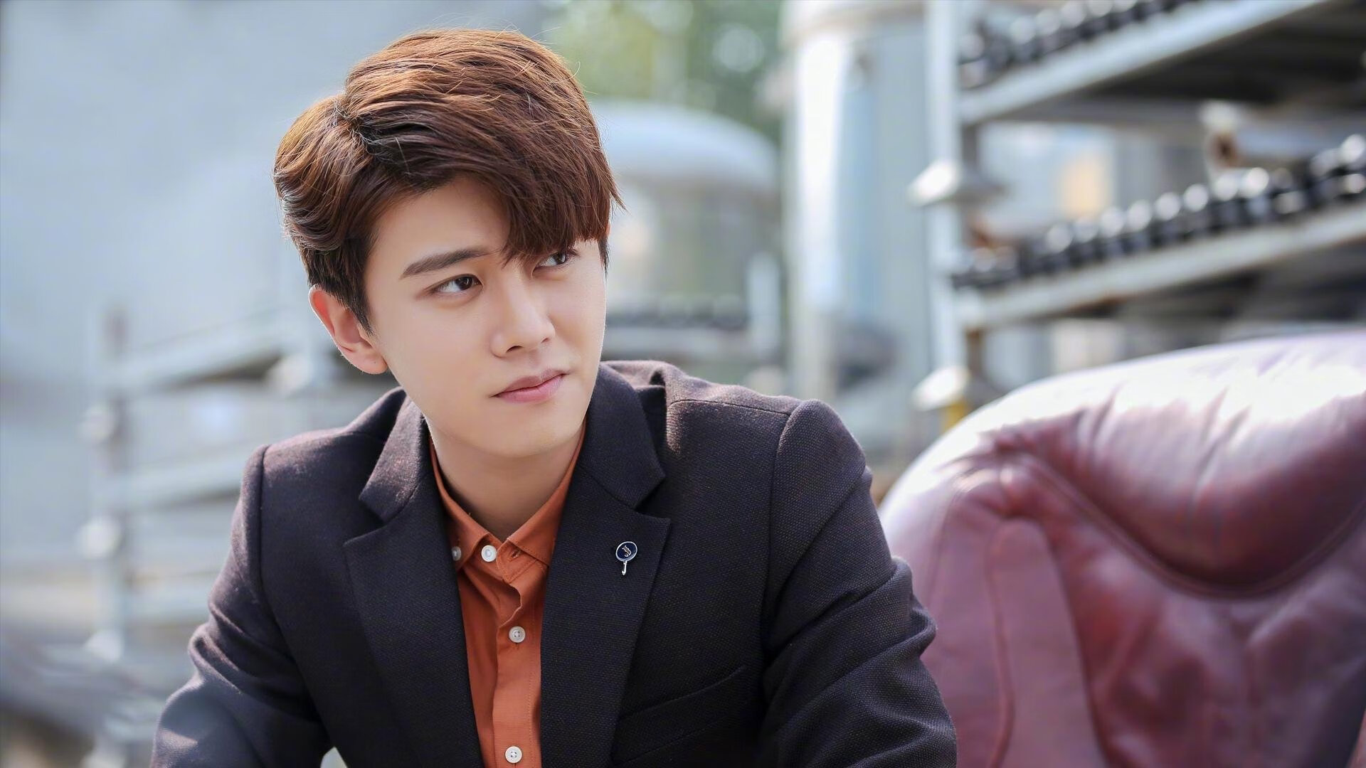 开云体育中国-指挥家与铁幕，保罗如何一手导演活塞对开拓者的征服之战